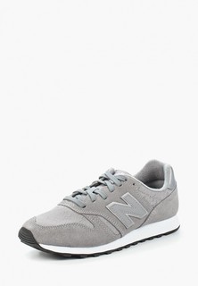 Кроссовки New Balance