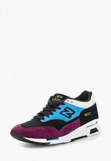 Кроссовки New Balance