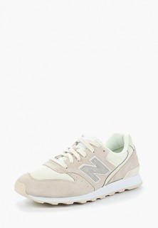 Кроссовки New Balance