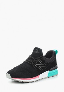 Кроссовки New Balance