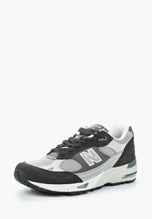Кроссовки New Balance