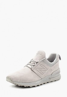 Кроссовки New Balance