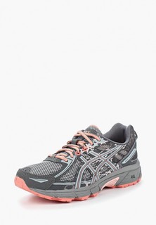 Кроссовки ASICS