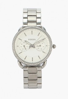 Часы Fossil