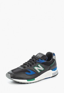 Кроссовки New Balance