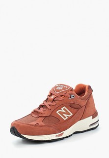 Кроссовки New Balance