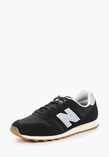 Кроссовки New Balance