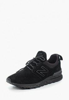 Кроссовки New Balance