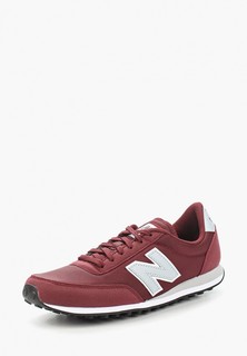 Кроссовки New Balance