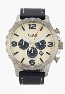 Часы Fossil