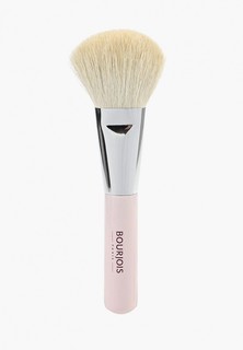 Кисть для лица Bourjois