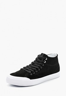 Кеды DC Shoes