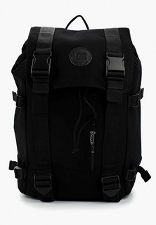 Рюкзак DC Shoes