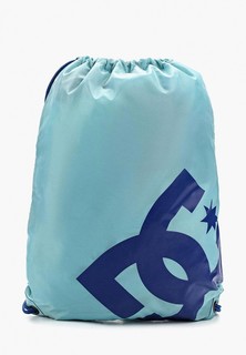Мешок DC Shoes