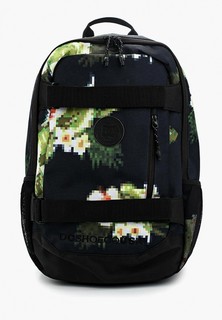 Рюкзак DC Shoes