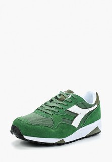 Кроссовки Diadora