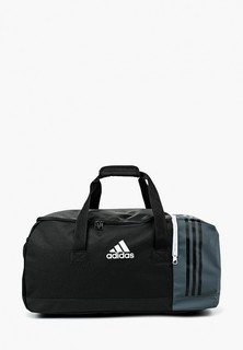 Сумка спортивная adidas