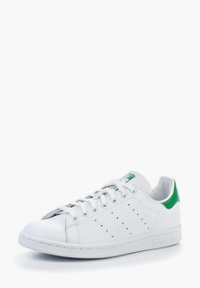 Кеды adidas Originals