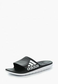 Сланцы adidas