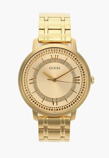 Часы Guess