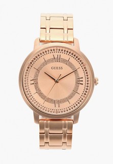 Часы Guess