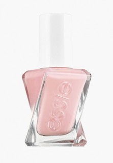 Лак для ногтей Essie