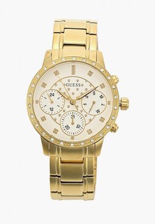 Часы Guess