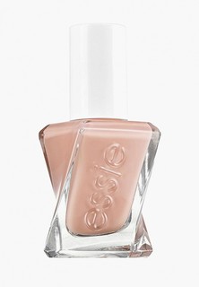 Лак для ногтей Essie