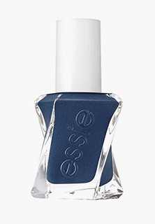 Лак для ногтей Essie