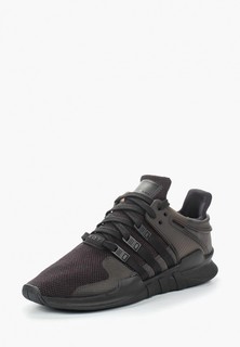 Кроссовки adidas Originals
