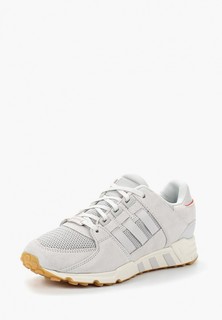 Кроссовки adidas Originals