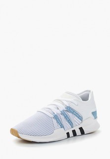 Кроссовки adidas Originals