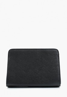 Сумка Dorothy Perkins