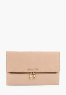Клатч Dorothy Perkins