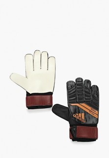 Перчатки вратарские adidas