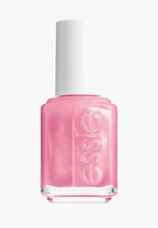 Лак для ногтей Essie