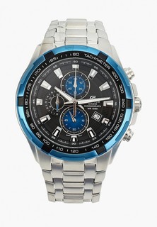 Часы Casio