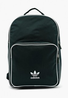 Рюкзак adidas Originals