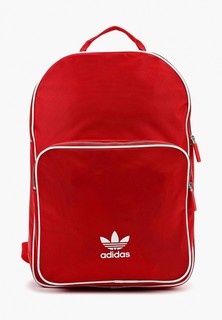 Рюкзак adidas Originals