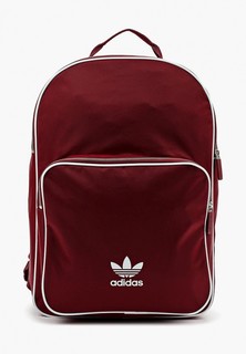 Рюкзак adidas Originals