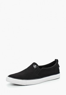 Calvin klein scarpe uomo 2017 clearance