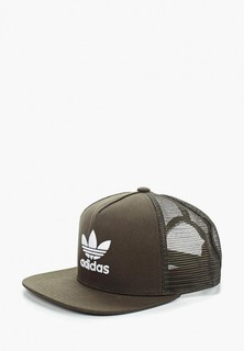 Бейсболка adidas Originals