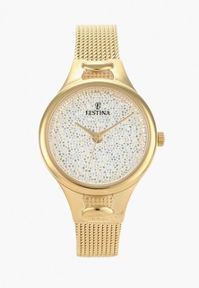 Часы Festina