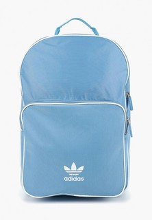 Рюкзак adidas Originals