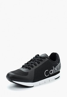 Кроссовки Calvin Klein Jeans