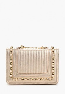 Сумка Dorothy Perkins