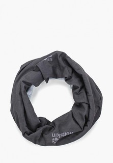 Снуд Jack Wolfskin