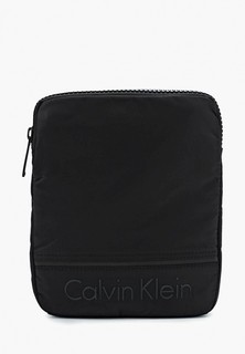 Сумка Calvin Klein Jeans