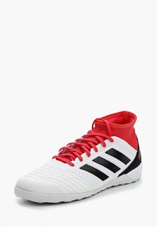 Бутсы зальные adidas