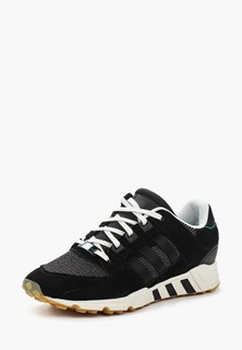 Кроссовки adidas Originals
